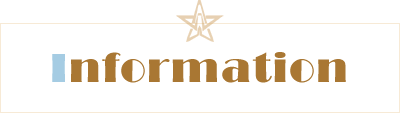 Information