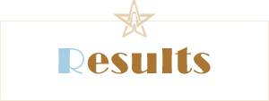 Results