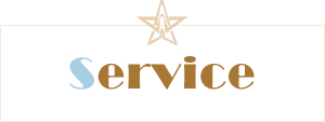 Service